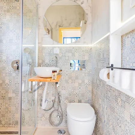 Bombarda 21 @ Retro *