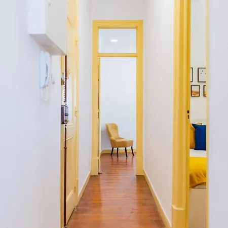 Bombarda 21 @ Retro *