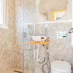 Apartman Bombarda 21 View @ Retro