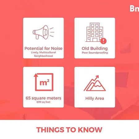 Bombarda 21 @ Retro *