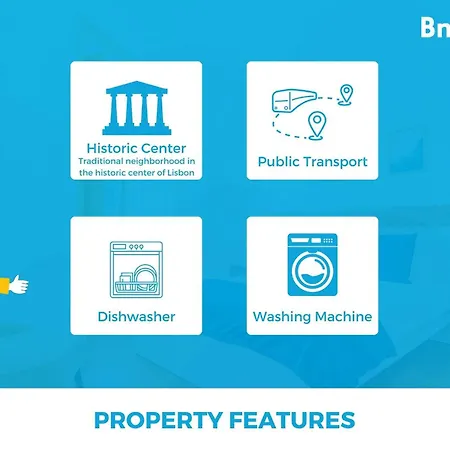 Bombarda 21 @ Retro * Lisboa