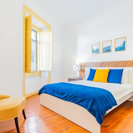 Bombarda 21 @ Retro Daire