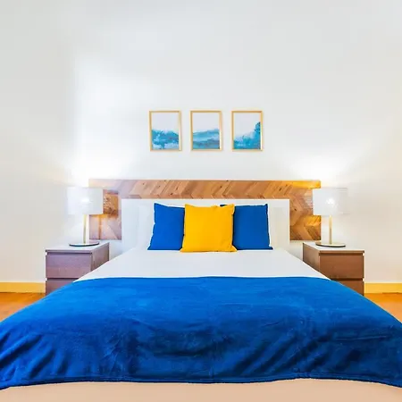 Bombarda 21 @ Retro * Lisboa